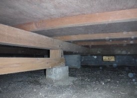 detached 茨城県水戸市元吉田町
地図を見る