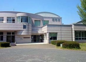 detached 茨城県水戸市元吉田町
地図を見る