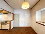 detached 茨城県水戸市元吉田町
地図を見る
