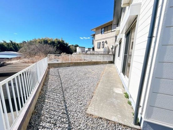 detached 茨城県つくば市上横場253-1 M.Iビル2-A