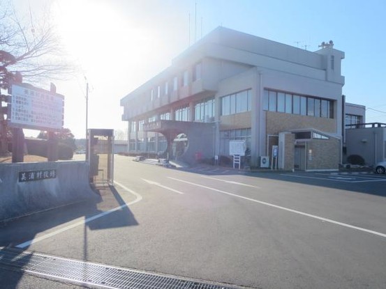 detached 茨城県つくば市上横場253-1 M.Iビル2-A