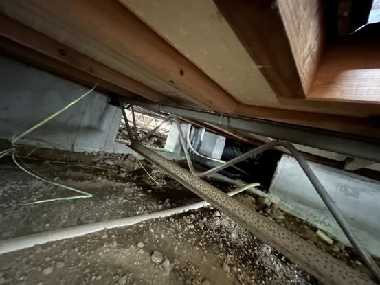 detached 茨城県つくば市上横場253-1 M.Iビル2-A