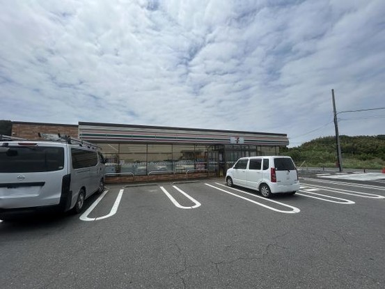 detached 茨城県つくば市上横場253-1 M.Iビル2-A