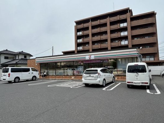 detached 茨城県つくば市上横場253-1 M.Iビル2-A