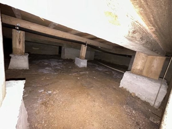 detached 茨城県つくば市上横場253-1 M.Iビル2-A
