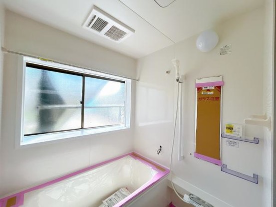 detached 茨城県つくば市上横場253-1 M.Iビル2-A