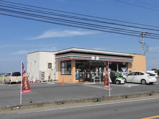 detached 茨城県つくば市上横場253-1 M.Iビル2-A