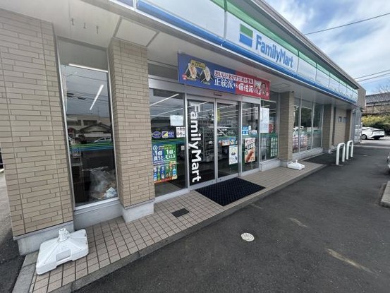 detached 茨城県つくば市上横場253-1 M.Iビル2-A