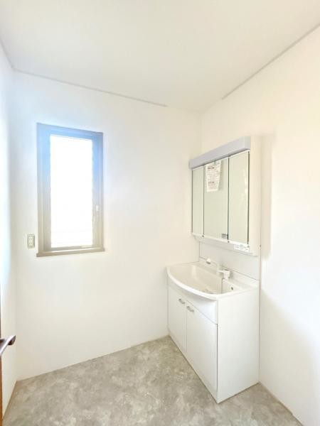 detached 茨城県つくば市上横場253-1 M.Iビル2-A