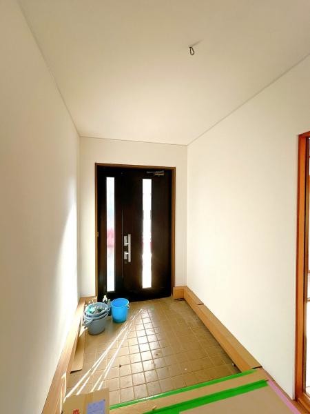 detached 茨城県つくば市上横場253-1 M.Iビル2-A