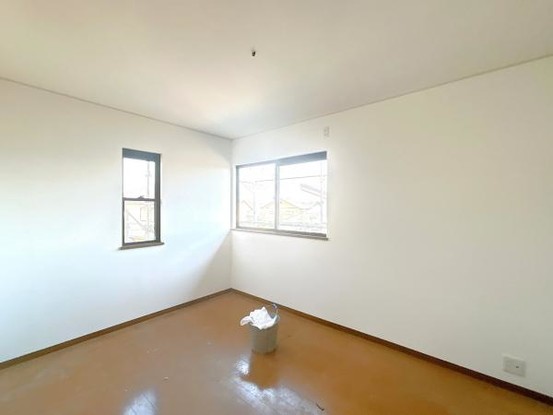 detached 茨城県つくば市上横場253-1 M.Iビル2-A