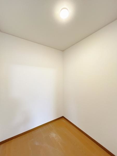 detached 茨城県つくば市上横場253-1 M.Iビル2-A