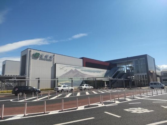 detached 茨城県つくば市上横場253-1 M.Iビル2-A