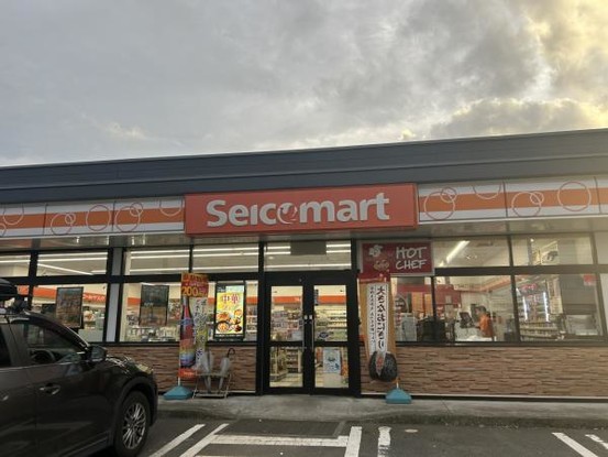 detached 茨城県つくば市上横場253-1 M.Iビル2-A