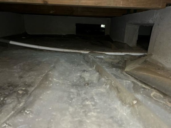 detached 茨城県つくば市上横場253-1 M.Iビル2-A