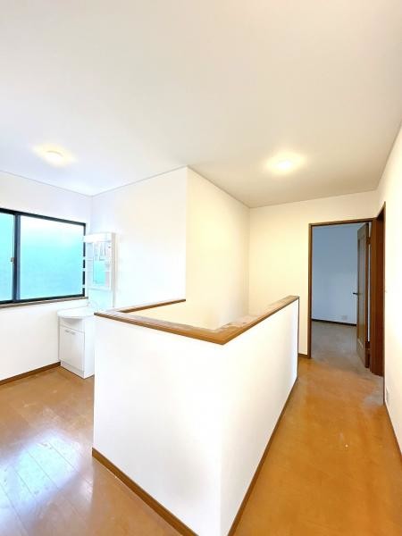 detached 茨城県つくば市上横場253-1 M.Iビル2-A