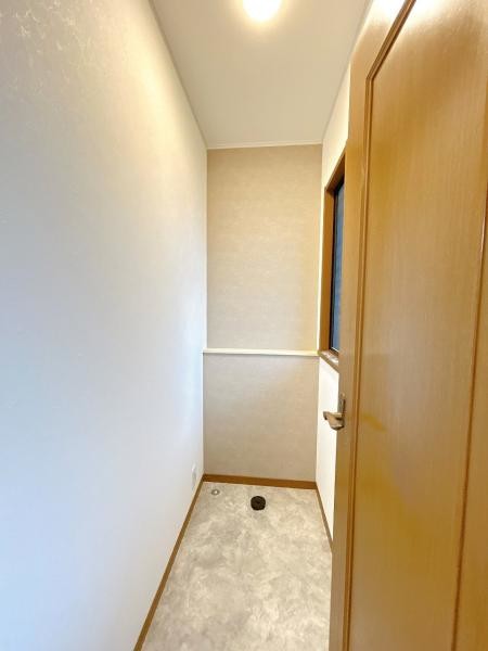 detached 茨城県つくば市上横場253-1 M.Iビル2-A