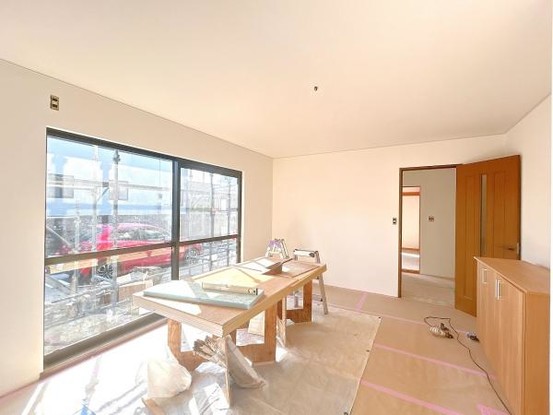 detached 茨城県つくば市上横場253-1 M.Iビル2-A