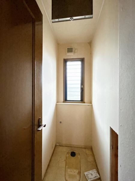 detached 茨城県つくば市上横場253-1 M.Iビル2-A