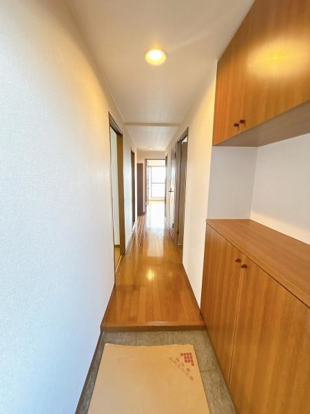apartment 茨城県つくば市上横場253-1 M.Iビル2-A