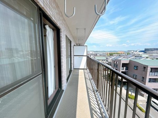 apartment 茨城県つくば市上横場253-1 M.Iビル2-A
