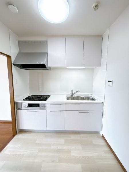 apartment 茨城県つくば市上横場253-1 M.Iビル2-A