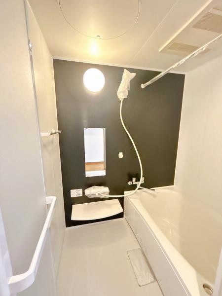 apartment 茨城県つくば市上横場253-1 M.Iビル2-A