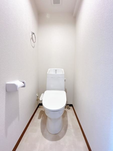 apartment 茨城県つくば市上横場253-1 M.Iビル2-A