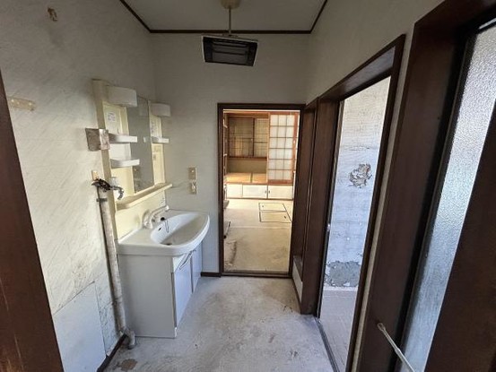 detached 茨城県つくば市上横場253-1 M.Iビル2-A