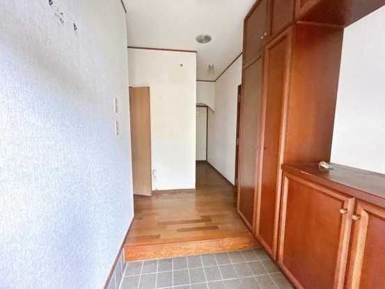 detached 茨城県つくば市上横場253-1 M.Iビル2-A