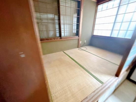 detached 茨城県つくば市上横場253-1 M.Iビル2-A