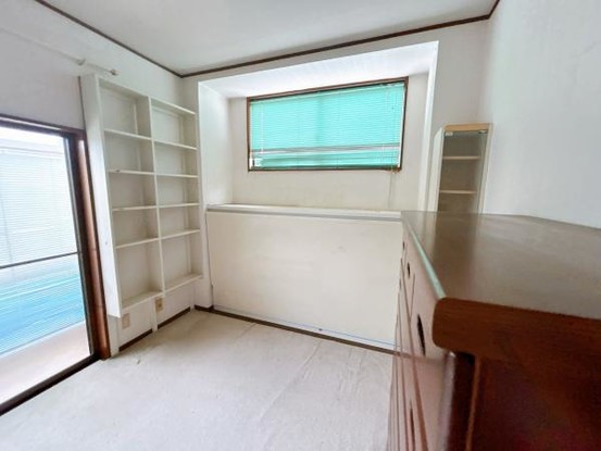 detached 茨城県つくば市上横場253-1 M.Iビル2-A