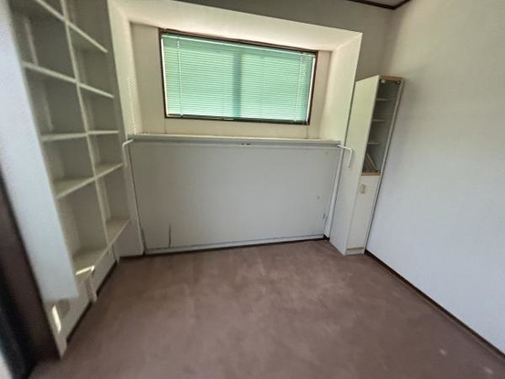 detached 茨城県つくば市上横場253-1 M.Iビル2-A