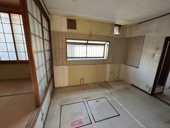 detached 茨城県つくば市上横場253-1 M.Iビル2-A