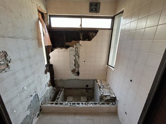 detached 茨城県つくば市上横場253-1 M.Iビル2-A