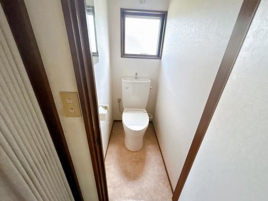 detached 茨城県つくば市上横場253-1 M.Iビル2-A