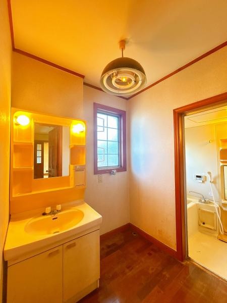 detached 茨城県つくば市上横場253-1 M.Iビル2-A