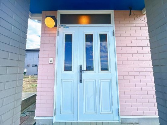 detached 茨城県つくば市上横場253-1 M.Iビル2-A