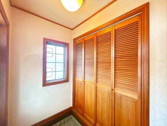 detached 茨城県つくば市上横場253-1 M.Iビル2-A