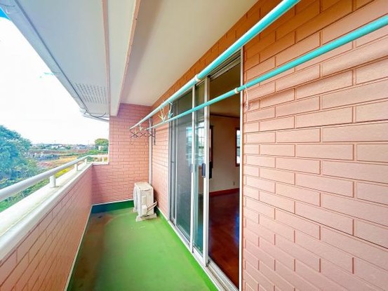 detached 茨城県つくば市上横場253-1 M.Iビル2-A