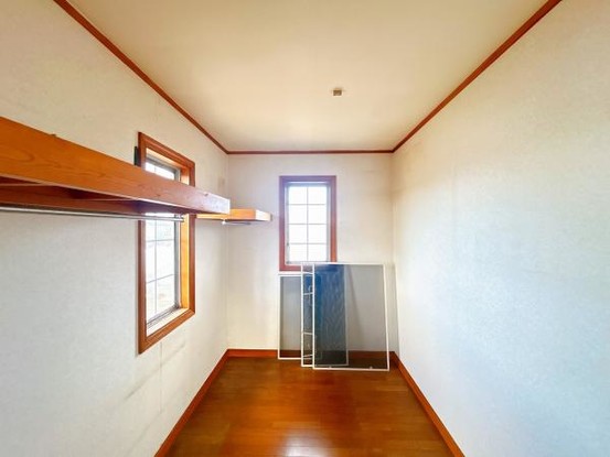 detached 茨城県つくば市上横場253-1 M.Iビル2-A