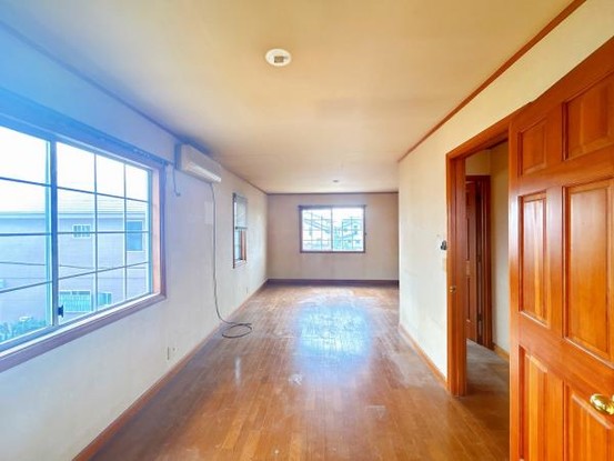 detached 茨城県つくば市上横場253-1 M.Iビル2-A