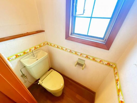 detached 茨城県つくば市上横場253-1 M.Iビル2-A