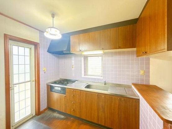 detached 茨城県つくば市上横場253-1 M.Iビル2-A