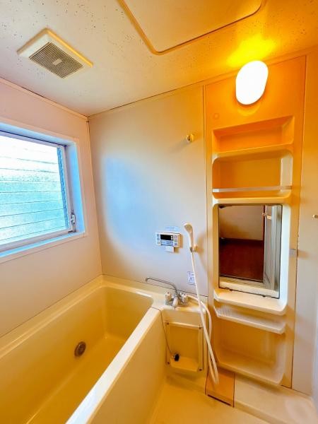 detached 茨城県つくば市上横場253-1 M.Iビル2-A