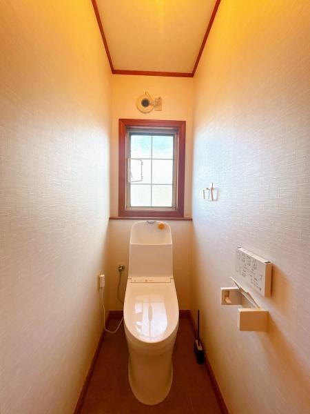 detached 茨城県つくば市上横場253-1 M.Iビル2-A