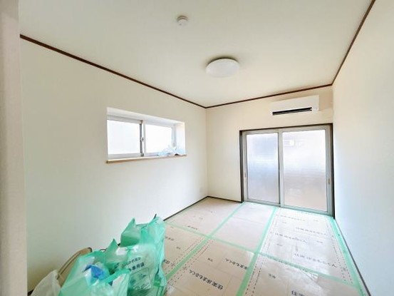 detached 茨城県つくば市上横場253-1 M.Iビル2-A