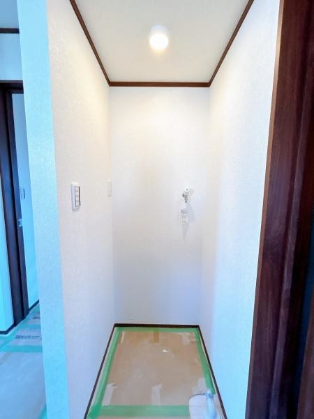 detached 茨城県つくば市上横場253-1 M.Iビル2-A