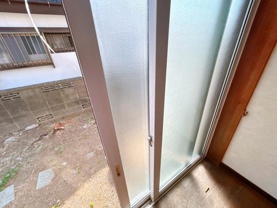 detached 茨城県つくば市上横場253-1 M.Iビル2-A