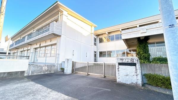 detached 茨城県つくば市上横場253-1 M.Iビル2-A